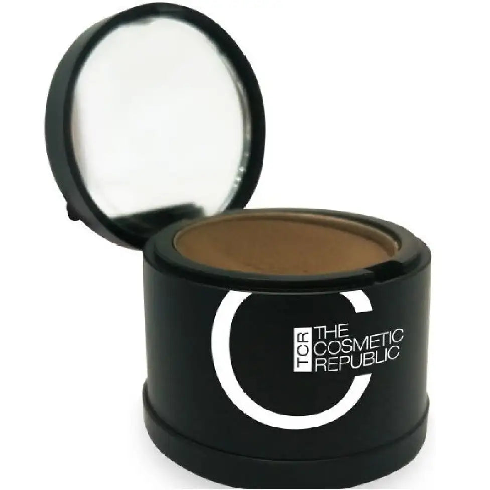TCR Root Concealer 4g